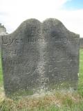 image of grave number 367357